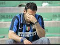 Tutto Il Calcio Minuto Per Minuto vs Safri Duo - Il 5 Maggio