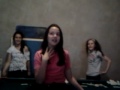 Click here to watch this video someone like you alicia