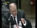"Teoría del popote", error hilarante de la iniciativa