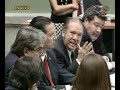 \"Teor�a del popote\", error hilarante de la iniciativa