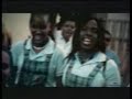 amor de colegio algo corto pero mejor amor de colegio-hector y tito con don omar esta cancion fue en el 2003