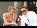 EL SHOW DE ESCORPION - ESCORPION ENTREVISTA A IVY QUEEN