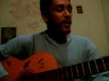Rogério - Faz Chover