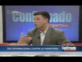 Ver Video