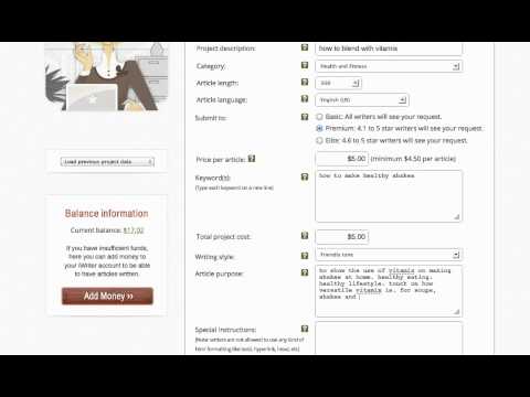 how to write zero cents on a check