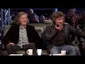 Top Gear - The News season 14 episode 1 great fun