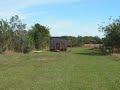 2009_1224020120090001.MOV