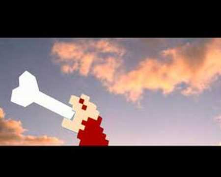 Imagen de previsualización de YouTube