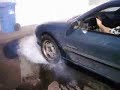 sunfire burnout joliette sunfire burnout joliette
