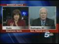 Leahy Says New Requirements Do Little To Prot