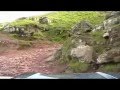videos de Gap Road