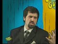 Planeta Moldova- Ruleta Electorala 2/4 Manele-Gratis.net