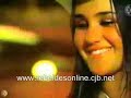 liso-sensual-remix