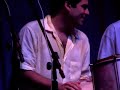Teresa Cristina & Grupo Semente / Cord�o Do Boitat�