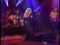 Gralla und Band TOP SECRET Medly Gralla und Band TOP SECRET Medly