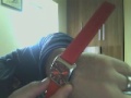 very nice watch