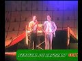 humour-avec-youssef-hamdi.html