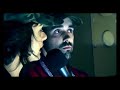 SIDETRACKED Video May \