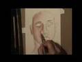 How To Draw - Creating Flesh Tones in Pastels