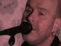 Kieran Halpin Angel Of Paradise