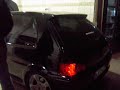 CarManiaClub %106 GTI VY4099 DYNODA CarManiaClub %106 GTI VY4099 DYNODA