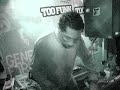 Gene Farris @ Kogin\