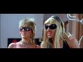 Dhoom Dadakka (12) english subtitles Dhoom Dadakka (12) english subtitles
