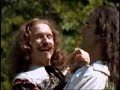 HIGHLANDER THE SERIES Final (Saison 6)