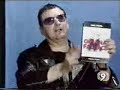 Maschio.tv commenti e critiche a Oriana Fallaci Maschio.tv commenti e critiche a Oriana Fallaci