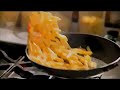 BellaRotelli Pasta