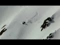 ski freestyle ssaf air-one 2008