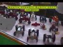 GAIMA.Mostra Modellini agricoli Budrio 2007 1