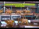 GAIMA.Mostra Modellini agricoli Budrio 2007 1 GAIMA.Mostra Modellini agricoli Budrio 2007 1