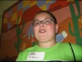 a year in the life of ridgeview church 2008