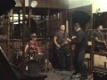 tifa-kise-jesenje-performed-by-bosnian-band-not-bad.html