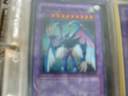 Yugioh Binder Update 12/15/08