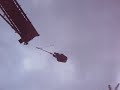 Saut à l\ Saut à l\