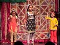 Saanika - Mitwa RNBDJ Medley