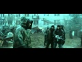 Babylon Ad Teaser Trailer 1080p Hd1