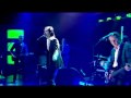 Nick Cave & the Bad Seeds - More News From Nowhere