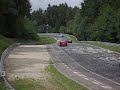 DaDaRacing GLP 30.06.2007 Br�nnchen (2)