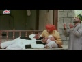 UltraHindi