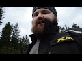 What do I do when I'm not riding??