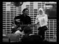 tribute 2 heliza af5 - "kau ilhamku" - Thumb #3