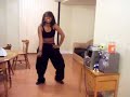 gyal bruk