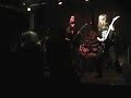 Elfire - Satan 31st Elfire - Satan 31st