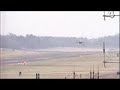 the-future-has-arrived-gripen-in-south-africa.html
