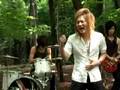 rice bravestory