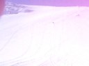 Skoter Kiruna