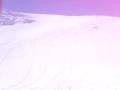 videos de Skoter Kiruna